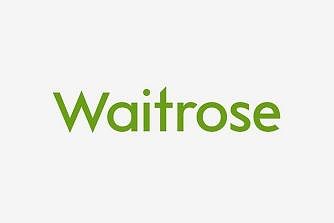 Waitrse logo