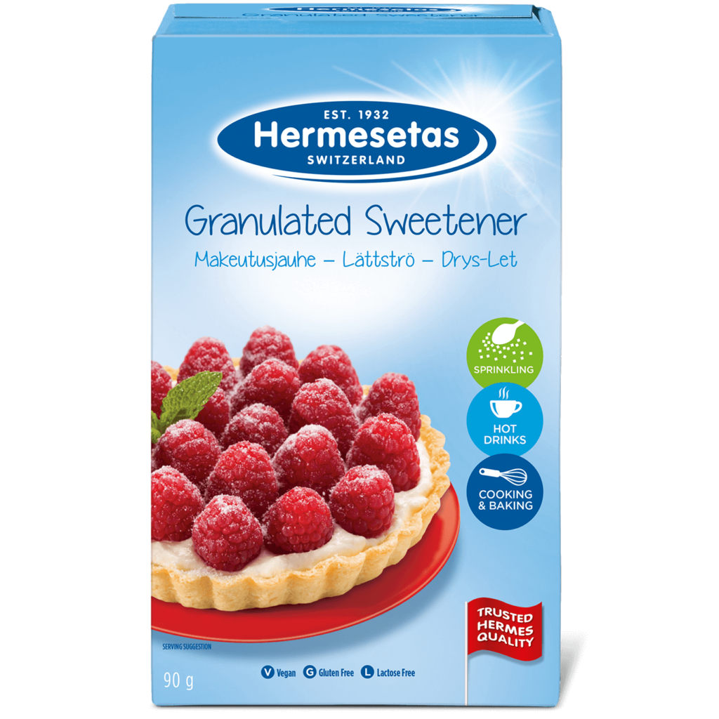 mini-sweeteners-hermesetas-uk